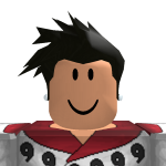 @whenuhavediarrhe