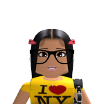 @iilxnyii0