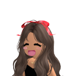 @Bluecup64