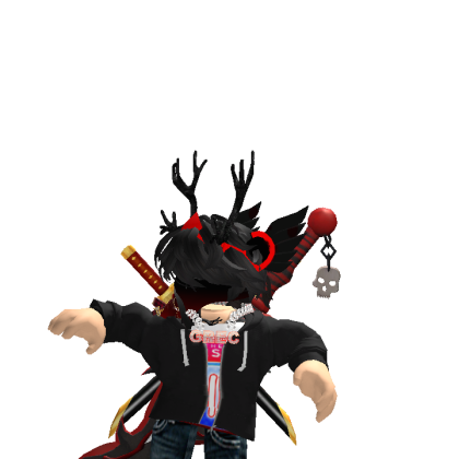 RealTimmehGrikor