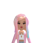 @iiMxgdaii