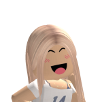 @INotPreppyGabby2