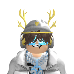 @Jack_hoskin333