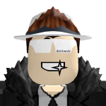 @roblox234gamerntw