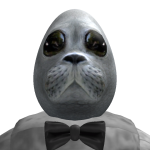 @pedroletsplayroblox