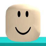 @xxbrettxx99