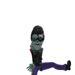 Toxiiik_9's avatar
