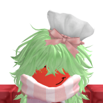 @Moviesonic1926