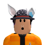 @robotskungfu