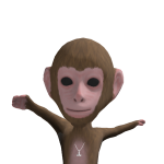 @lilysdrafts