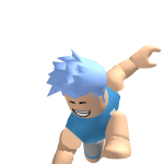 @NoeIHatesRobIox