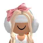 @GL4MKAYZ