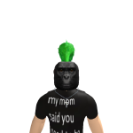 @Tj543219oidibruhc