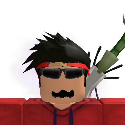 TheReal_TylerAlt