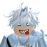 @Fynnibloxd