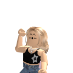 @Potatopickles2