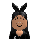 @XxclxwnyxX1