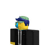 @drake310312
