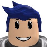 @gamercitocrak16yt