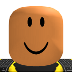 @RyanIsAwesome1244