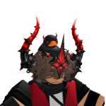 @ligugamer2