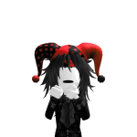 @kaizen2x