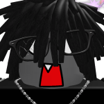 @uzi_alone