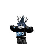 @12skabY