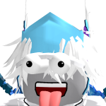 @D0ffyRBLX