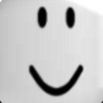 @XxKoala0xX