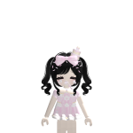 @Bluekawaii63