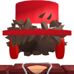 @Frwskle