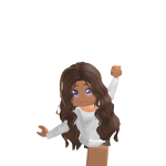@nottsylorgames