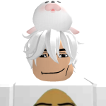 @zengamer46