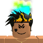 @17Jxy