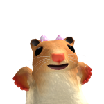 @Dy1ngChiIdren