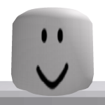 @sentarguy