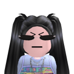 @IAnaa_gamer