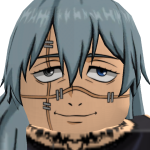 @monke_gamer643342