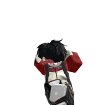 @BifronReaper