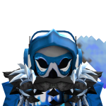 @flagman293