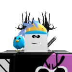 @Endergaming5657