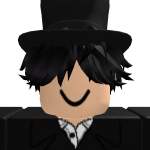 @GABVIO_YT