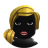 Headshot of roblox_user_2832286547
