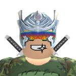 @draggondude1