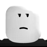 @ComandGTA