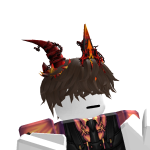 @ClocktowerFR