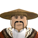 Cawwac12