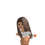 @puppyloverkittyII