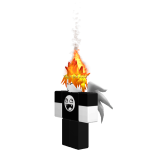 @STICKMANGOT3N